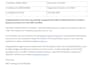 be your AWS devops engineer for cloud infrastructure and deployment